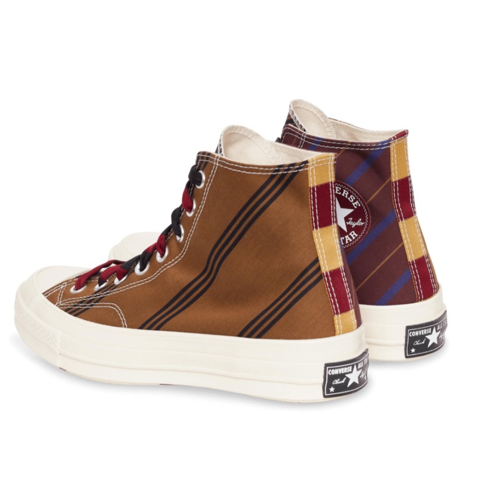 ⭐️HOST PICK⭐️ Converse Chuck Taylor 70 high-top sneakers